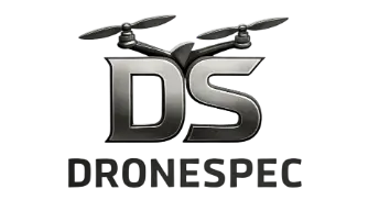 DroneSpec